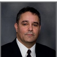 Joseph Mendonca