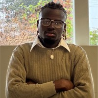 Daniel Adebamiro