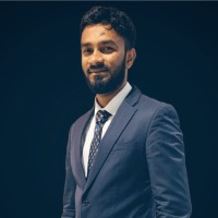 Shahzad Khan