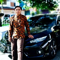 Yudha Aditiya Wardhana