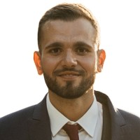 Jérôme Lopes