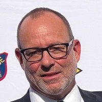 Mark Plante