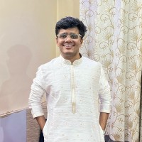 Rohit Survase