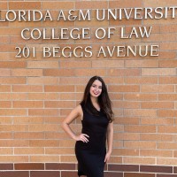 Eyesenia Reyes, Esq.