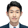 In Gun Kim