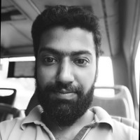 Arpit Bansal