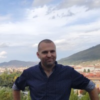 Maksym K.