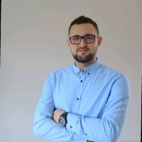 Bartłomiej Tarasiewicz