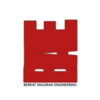 SERVICE AC BERKAT ANUGRAH ENGINEERING
