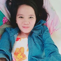 Khim Hernandez