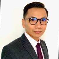 Lam Son Nguyen
