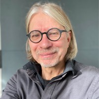 Michael Kalthoff-Mahnke