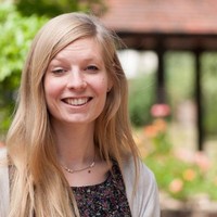 Sarah Chorley