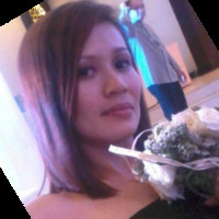 Mayla Iligan