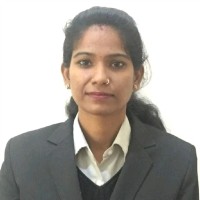 Nirupma Gupta