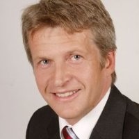 Robert Hauptmann