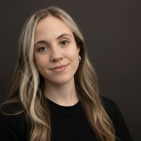 Sofia Nicola Patrón