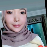 Mhadhbi Wiem