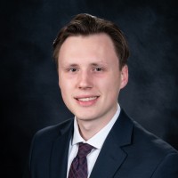 Ben Kummer
