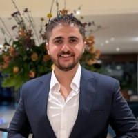 Bishoy Farid