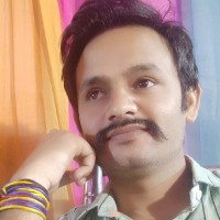 Dasundi Girirajsinh