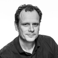 Anders Rödin