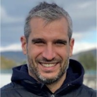 Sergio Fernandez Gamero