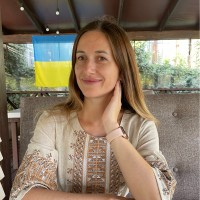 Alena Murzik