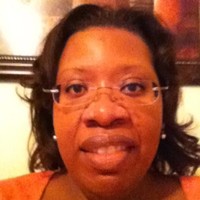 Williams Alicia