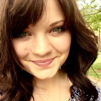 Lora Creech