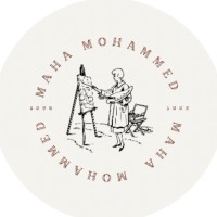 Maha Mohammed