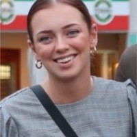 Saga Andersson