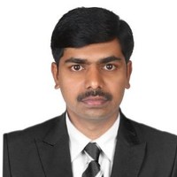 Muthu G
