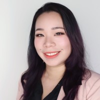 Michelle Tam