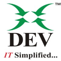Dev Information Technology Ltd Ahmedabad