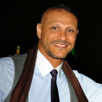Ramy Shoukry
