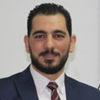 Mohamed Mamdouh Diab