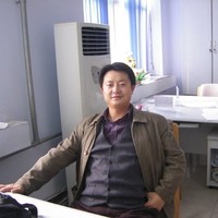 谢金龙