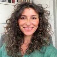 Elena Torriani