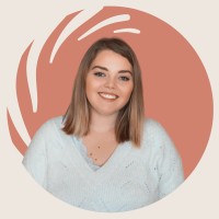 Jessica Cecon Denchasaz