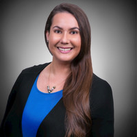 Eva Ohia, Mba