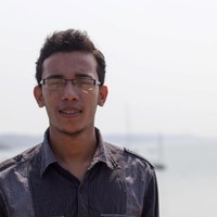 Hashir Mohammed