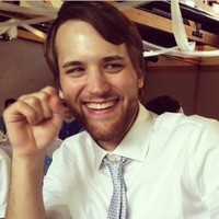 Daniel R.