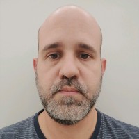 Ely Freitas De Sousa