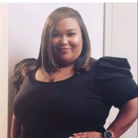 Shenita Baker