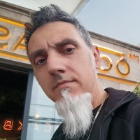 Semih Gürler