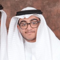 Mohammed Almulla
