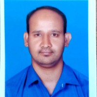 Devender Gajula