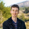 Martin Christie, Phd