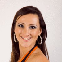 Zuzana Brnakova Kennedy
